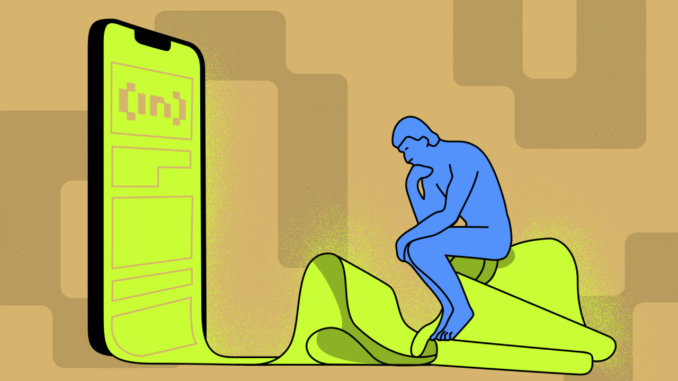 Top Crypto Events This Week: Solana ETF, FOMC