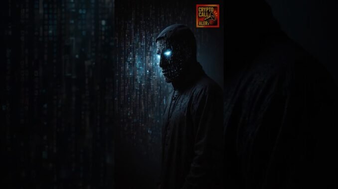 Top Crypto Picks Under One Dollar: Hedera, Shiba Inu, and Remittix