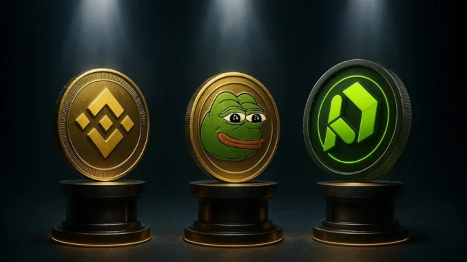 Coinpedia - Fintech & Cryptocurreny News Media