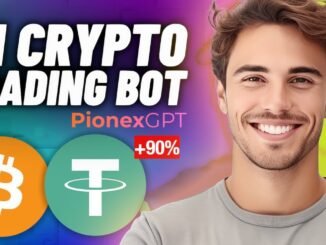 Top FREE AI Crypto Trading Bots THAT ACTUALLY WORKS