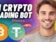 Top FREE AI Crypto Trading Bots THAT ACTUALLY WORKS