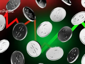 Coinpedia - Fintech & Cryptocurreny News Media