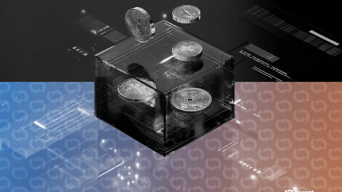 Top MIT Researcher Shows Decentralization Could Speed Up Ethereum, Solana