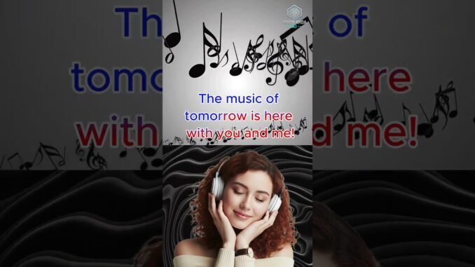 Top Music Producer Reveals BEST AI Music Generator Techniques for Beginners