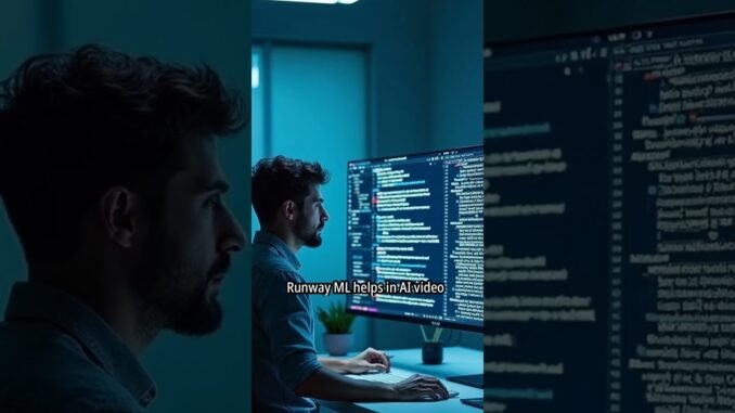 🚀 Top Popular AIs Transforming the World | ChatGPT, Midjourney, Bard & More ✨