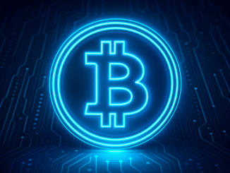 Top analyst issues mega bullish Bitcoin forecast as MAGACOIN FINANCE steals spotlight