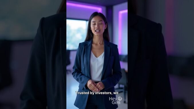 Trade Pro Management | AI-Driven Portfolio Management in Crypto & Stocks | 50/50 Profit Sharing #inv