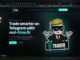 Trader.dev – AI-Powered Trading Tools on Telegram | Smart & Secure Tech Overview 🤖📊