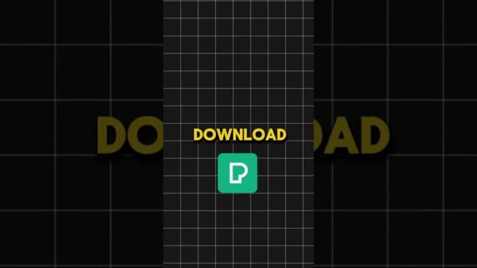 Trading Bot! I Made Over $10k a Month On Tiktok #ai #howtomakemoneyonline #makemoneyonline