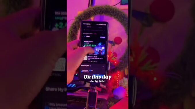 Trading #btc #cryptonews #btc #trading #shorts #youtubeshorts #motivation #smc #cryptocurrencycrash