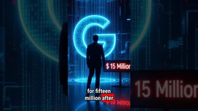 Treize per Diem weekly AI news 24.10