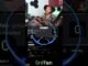 Trench AI x Griffain = The Ultimate AI Crypto Duo