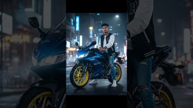 Trending Ai Retro Style Vintage Photo Editing Prompts | Google Chatgpt Viral Photo Editing #ai #edit