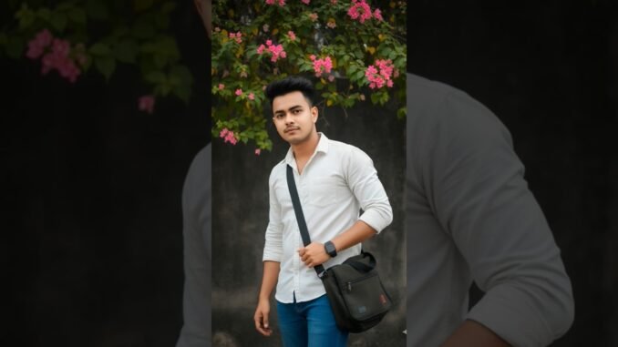 Trending Instagram Photo Editing | Gemini Photo Edit | Google Gemini Photo Editing #gemini