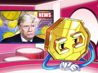 Trump Media to Enable Prediction Markets On Truth Social
