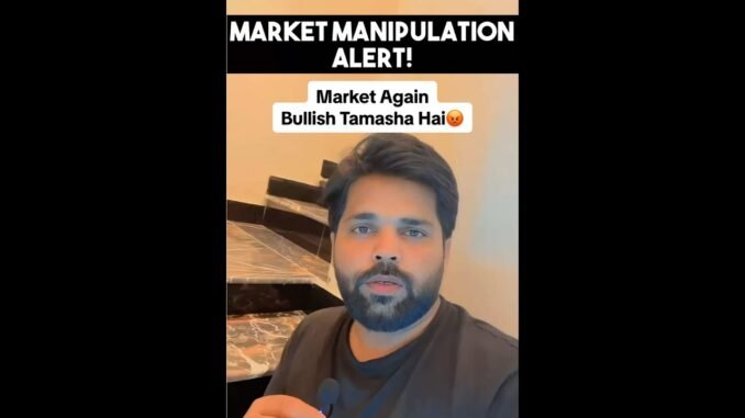 Trump News Boosts Crypto! China Tariffs Removed