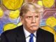 Trump To Nominate SEC Crypto Official As CFTC Chairman: Report