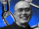 Trump To Pardon CZ, But Will He Return To Binance?
