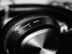 Tuned Global strengthens its leadership in music technology with the acquisition of Figaro.ai