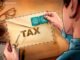 UK Crypto Investors May Still Owe Taxes Despite No HMRC Warning Letter