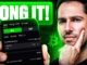 URGENT: This Perfect Crypto Trade Setup Won’t Wait Much Longer!