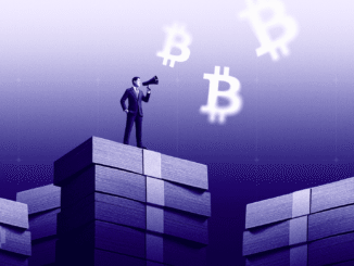 US Bitcoin ETFs Could Have a Record Q4, Expert Says