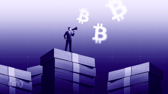 US Bitcoin ETFs Could Have a Record Q4, Expert Says