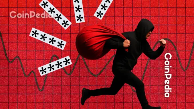 Coinpedia - Fintech & Cryptocurreny News Media