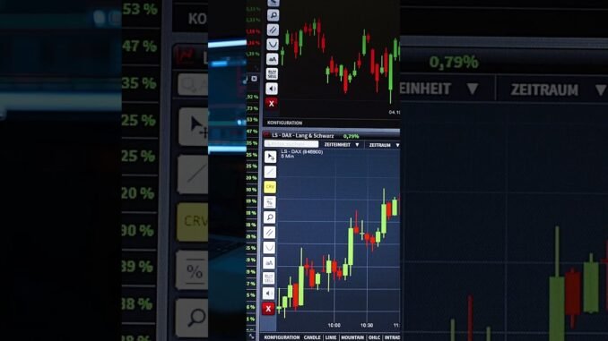 “US Government Holds $36B in Bitcoin 😱 | What If They Start Selling? 🚨 #BTC #CryptoNews #Shorts”#