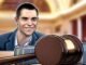 US Government Moves to Dismiss Roger Ver’s Tax Case with $50M Deal