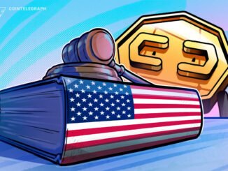US Prosecutors Object to Crypto Policy Arguments amid MEV Bot Trial