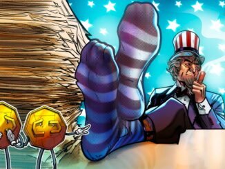 US Rep Khanna Seeks To Ban Trump, Family From Crypto Trading