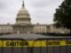 DeFi US Shutdown legt SEC lahm - Altcoin-ETFs warten auf Entscheidung