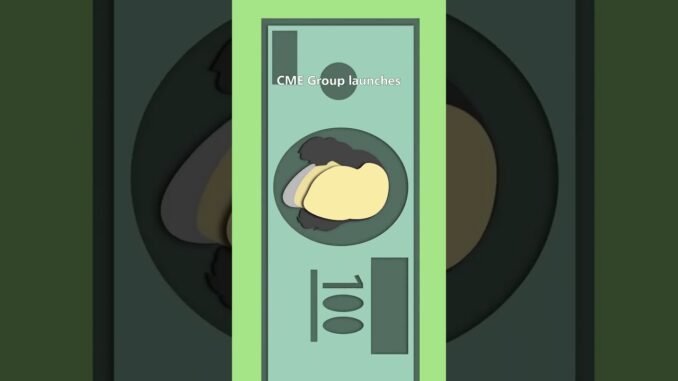 US Shutdown? New Bitco...｜BlockJam - Bitcoin News Station｜https://block-jam.com