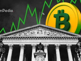 Coinpedia - Fintech & Cryptocurreny News Media