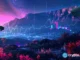 Global Settlement Network