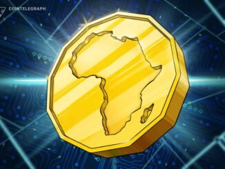 Uganda to Launch CBDC Pilot, Kenya Close to Regulation