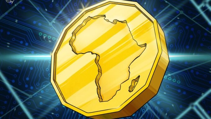Uganda to Launch CBDC Pilot, Kenya Close to Regulation Uganda to Launch CBDC Pilot, Kenya Close to Regulation