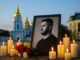 Ukrainian crypto trader Konstantin Galich found dead after crypto's historic wipeout