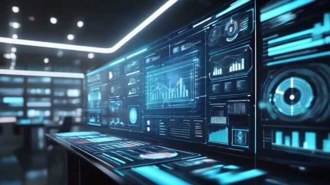 Ultimate technology Tutorial: AI technology for Beginners