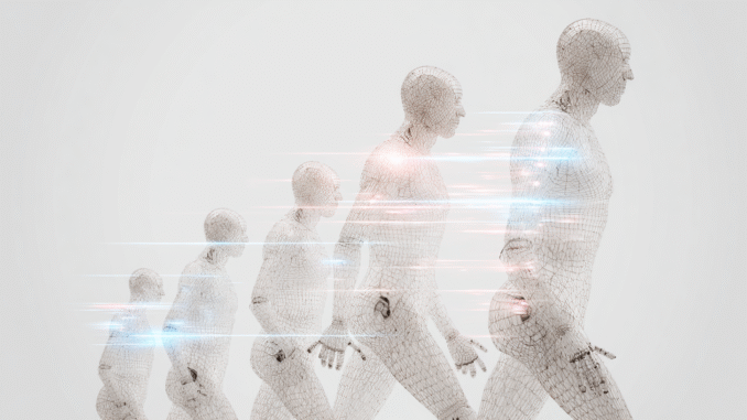 Under the hood of AI agents: A technical guide to the next frontier of gen AI