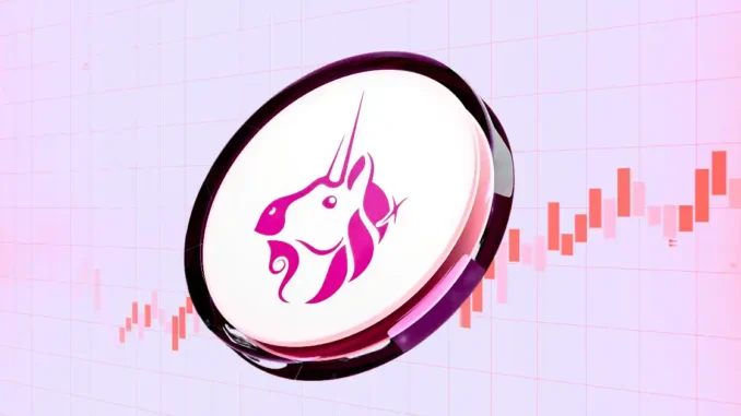 Coinpedia - Fintech & Cryptocurreny News Media