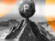 Uptober in Full Swing as Crypto Market Tops $4.3 Trillion: Here's What to Expect