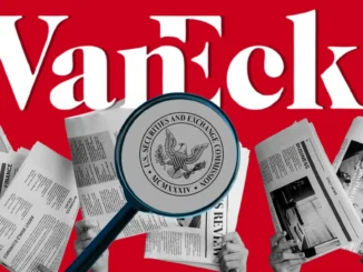 Coinpedia - Fintech & Cryptocurreny News Media