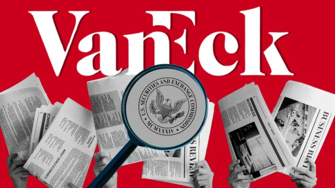 Coinpedia - Fintech & Cryptocurreny News Media