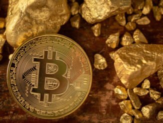 VeBetter's B3TR Token Achieves MiCAR Compliance with ESMA Approval