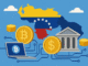 Venezuela to integrate Bitcoin and stablecoins into its banking network by 2025