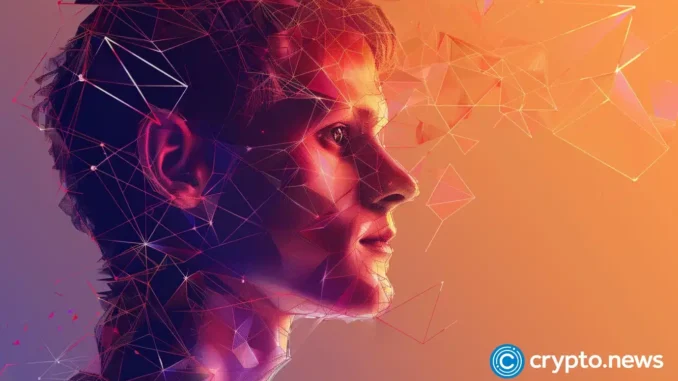 Vitalik Buterin unveils GKR protocol for faster zero-knowledge proofs.