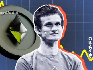 Coinpedia - Fintech & Cryptocurreny News Media