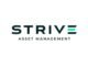 Vivek Ramaswamy’s Strive stock pumps 49% after Mike Alfred confirms 1 million share stake